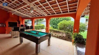 Casa de Condomínio com 3 Quartos à venda, 240m² no Parque Xangrilá, Campinas - Foto 1