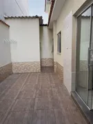 Casa com 3 Quartos à venda, 250m² no Centro California da Barra, Barra do Piraí - Foto 15