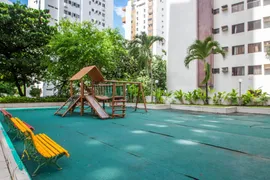 Apartamento com 4 Quartos à venda, 176m² no Boa Viagem, Recife - Foto 22