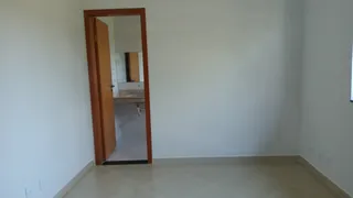 Casa de Condomínio com 4 Quartos à venda, 300m² no Cidade Vera Cruz Jardins Monaco, Aparecida de Goiânia - Foto 43