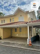 Casa de Condomínio com 3 Quartos à venda, 212m² no Granja Viana, Cotia - Foto 1