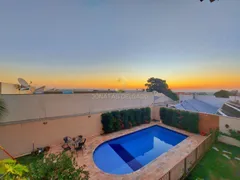 Casa com 5 Quartos à venda, 364m² no Jardim Colina Verde, Maringá - Foto 12