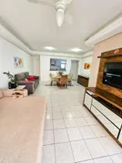 Apartamento com 3 Quartos à venda, 120m² no Estreito, Florianópolis - Foto 4
