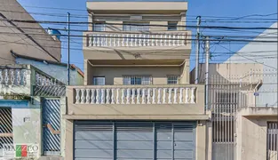 Casa com 4 Quartos à venda, 300m² no Jardim Vergueiro (Sacomã), São Paulo - Foto 1