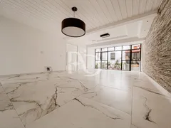 Casa com 4 Quartos à venda, 260m² no Paineiras, Juiz de Fora - Foto 31