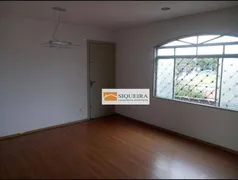 Apartamento com 3 Quartos à venda, 96m² no Vila Trujillo, Sorocaba - Foto 3