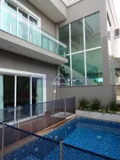 Casa de Condomínio com 3 Quartos à venda, 300m² no Quinta da Primavera, Ribeirão Preto - Foto 14