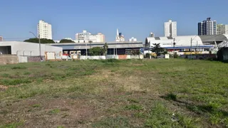Terreno / Lote / Condomínio à venda, 3000m² no Loteamento Ind. Machadinho, Americana - Foto 8