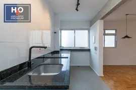 Apartamento com 1 Quarto à venda, 48m² no Campos Eliseos, São Paulo - Foto 38