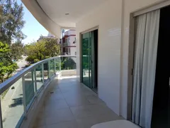 Apartamento com 3 Quartos à venda, 130m² no Praia do Forte, Cabo Frio - Foto 15