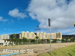 Terreno / Lote / Condomínio à venda, 953m² no Alphaville Lagoa Dos Ingleses, Nova Lima - Foto 10