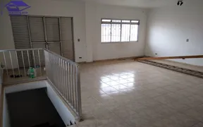 Casa com 3 Quartos à venda, 110m² no Vila Isolina Mazzei, São Paulo - Foto 4