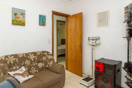 Casa com 3 Quartos à venda, 140m² no Marapé, Santos - Foto 44