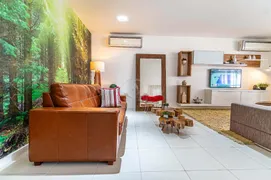 Casa de Condomínio com 5 Quartos à venda, 326m² no Barra da Tijuca, Rio de Janeiro - Foto 9