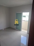 Apartamento com 3 Quartos à venda, 85m² no Jardim Botânico, Uberlândia - Foto 2