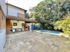 Casa de Condomínio com 5 Quartos à venda, 312m² no Pousada dos Bandeirantes, Carapicuíba - Foto 44