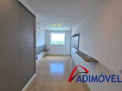 Apartamento com 3 Quartos à venda, 115m² no Mata da Praia, Vitória - Foto 11