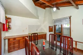 Casa com 2 Quartos para alugar, 246m² no Menino Deus, Porto Alegre - Foto 32