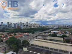 Apartamento com 3 Quartos à venda, 72m² no Jardim América, São José dos Campos - Foto 32