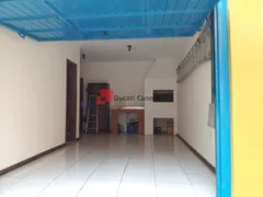 Casa com 4 Quartos à venda, 109m² no Estância Velha, Canoas - Foto 37