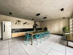 Apartamento com 1 Quarto para venda ou aluguel, 35m² no Centro, Osasco - Foto 18