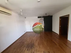 Casa com 4 Quartos para venda ou aluguel, 520m² no Centro, Ribeirão Preto - Foto 10