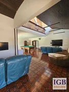 Casa com 4 Quartos à venda, 420m² no São Lourenço, Bertioga - Foto 24