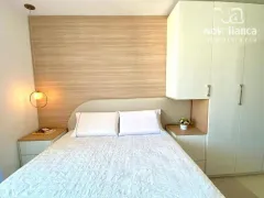 Apartamento com 2 Quartos à venda, 62m² no Praia de Itaparica, Vila Velha - Foto 9