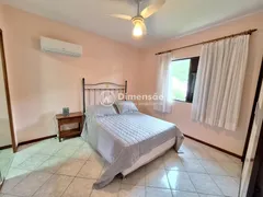 Casa com 6 Quartos à venda, 321m² no Cachoeira do Bom Jesus, Florianópolis - Foto 20