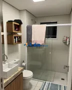 Apartamento com 3 Quartos à venda, 120m² no Vila Paiva, Suzano - Foto 19