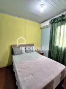 Casa com 2 Quartos à venda, 80m² no Imigrante, São Leopoldo - Foto 13