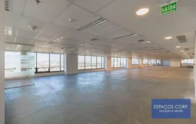 Loja / Salão / Ponto Comercial à venda, 2635m² no Alphaville Industrial, Barueri - Foto 7