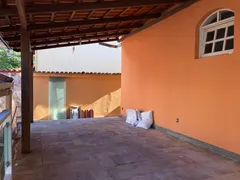 Casa com 4 Quartos à venda, 395m² no Santa Amélia, Belo Horizonte - Foto 22