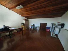 Sobrado com 3 Quartos à venda, 150m² no Vila Camilopolis, Santo André - Foto 17