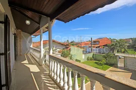 Casa com 4 Quartos à venda, 305m² no Estancia Balnearia Maria Helena Novaes , Peruíbe - Foto 17