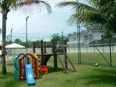 Casa de Condomínio com 8 Quartos à venda, 773m² no Jardim Acapulco , Guarujá - Foto 10