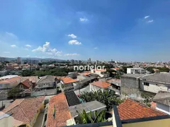 Sobrado com 3 Quartos à venda, 180m² no Pirituba, São Paulo - Foto 9