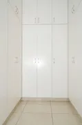 Casa de Condomínio com 4 Quartos para venda ou aluguel, 498m² no Condominio Estacao Primavera, Ribeirão Preto - Foto 43