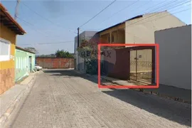 Casa de Condomínio com 2 Quartos à venda, 50m² no Samambaia Norte, Samambaia - Foto 7