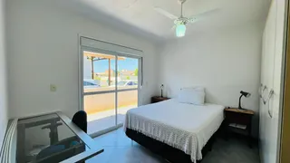 Casa com 3 Quartos à venda, 210m² no Itapiruba, Laguna - Foto 20