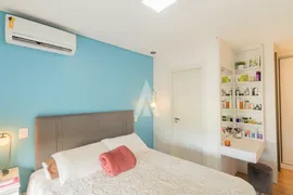 Apartamento com 3 Quartos à venda, 90m² no América, Joinville - Foto 13