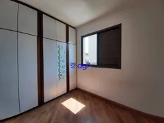 Apartamento com 3 Quartos à venda, 93m² no Butantã, São Paulo - Foto 28