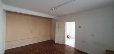 Casa com 2 Quartos para alugar, 100m² no Jardim Vergueiro, Sorocaba - Foto 3