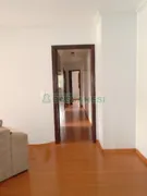 Apartamento com 4 Quartos à venda, 270m² no Colina Sorriso, Caxias do Sul - Foto 4