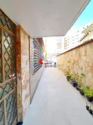 Apartamento com 2 Quartos para alugar, 75m² no Colégio Batista, Belo Horizonte - Foto 17