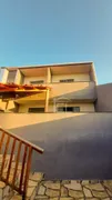 Casa com 3 Quartos à venda, 153m² no Jardim Vale Azul, Londrina - Foto 1