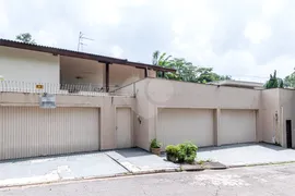 Casa de Vila com 5 Quartos para venda ou aluguel, 632m² no Jardim dos Estados, São Paulo - Foto 32
