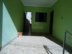 Casa com 3 Quartos à venda, 142m² no Jardim Bom Sucesso, Campinas - Foto 3