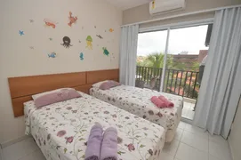 Apartamento com 2 Quartos para alugar, 72m² no Porto das Dunas, Aquiraz - Foto 11