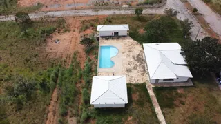 Terreno / Lote / Condomínio à venda, 1000m² no Funilândia, Funilândia - Foto 33